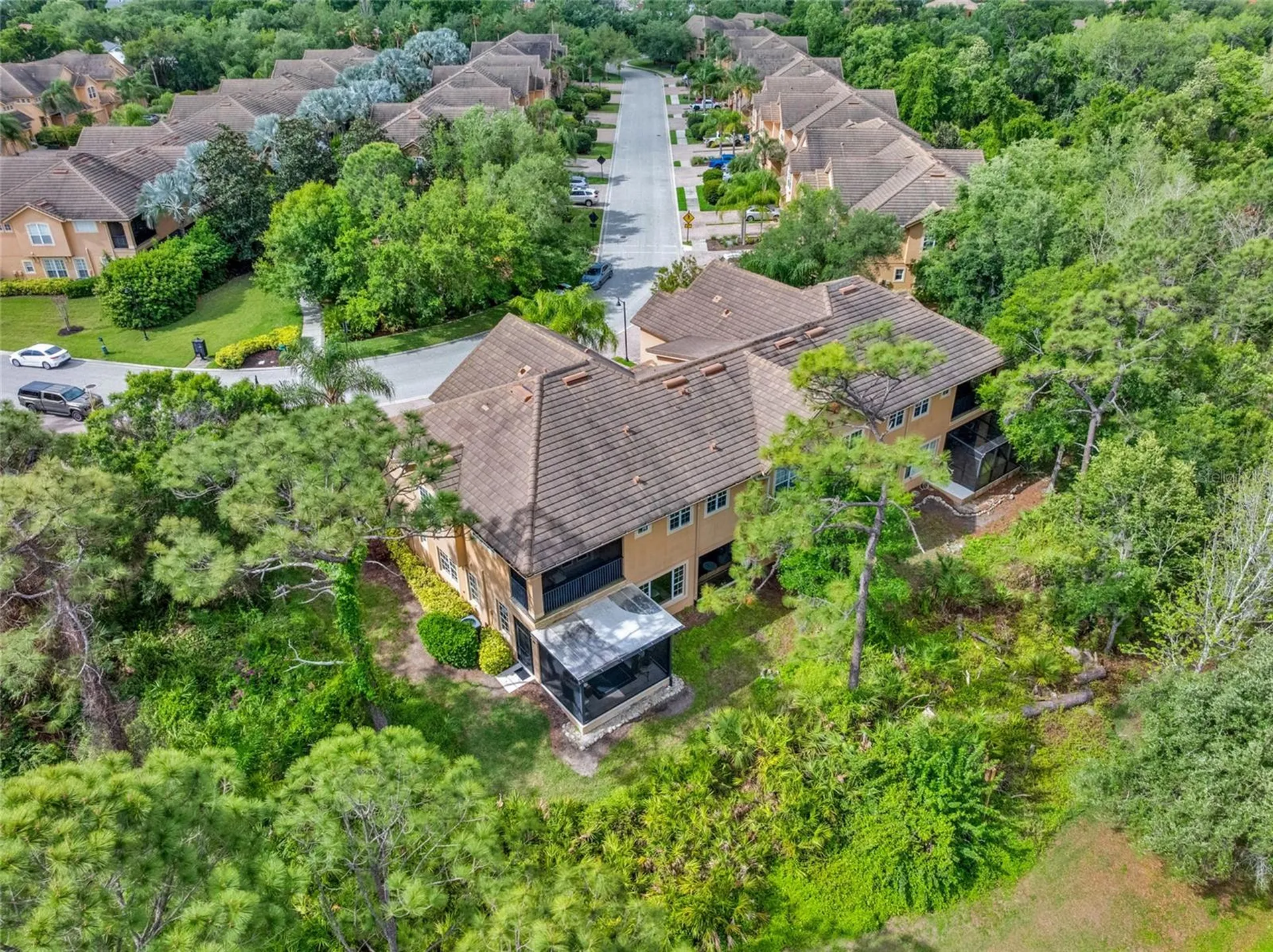 8204 Villa Grande Court Sarasota FL 34243