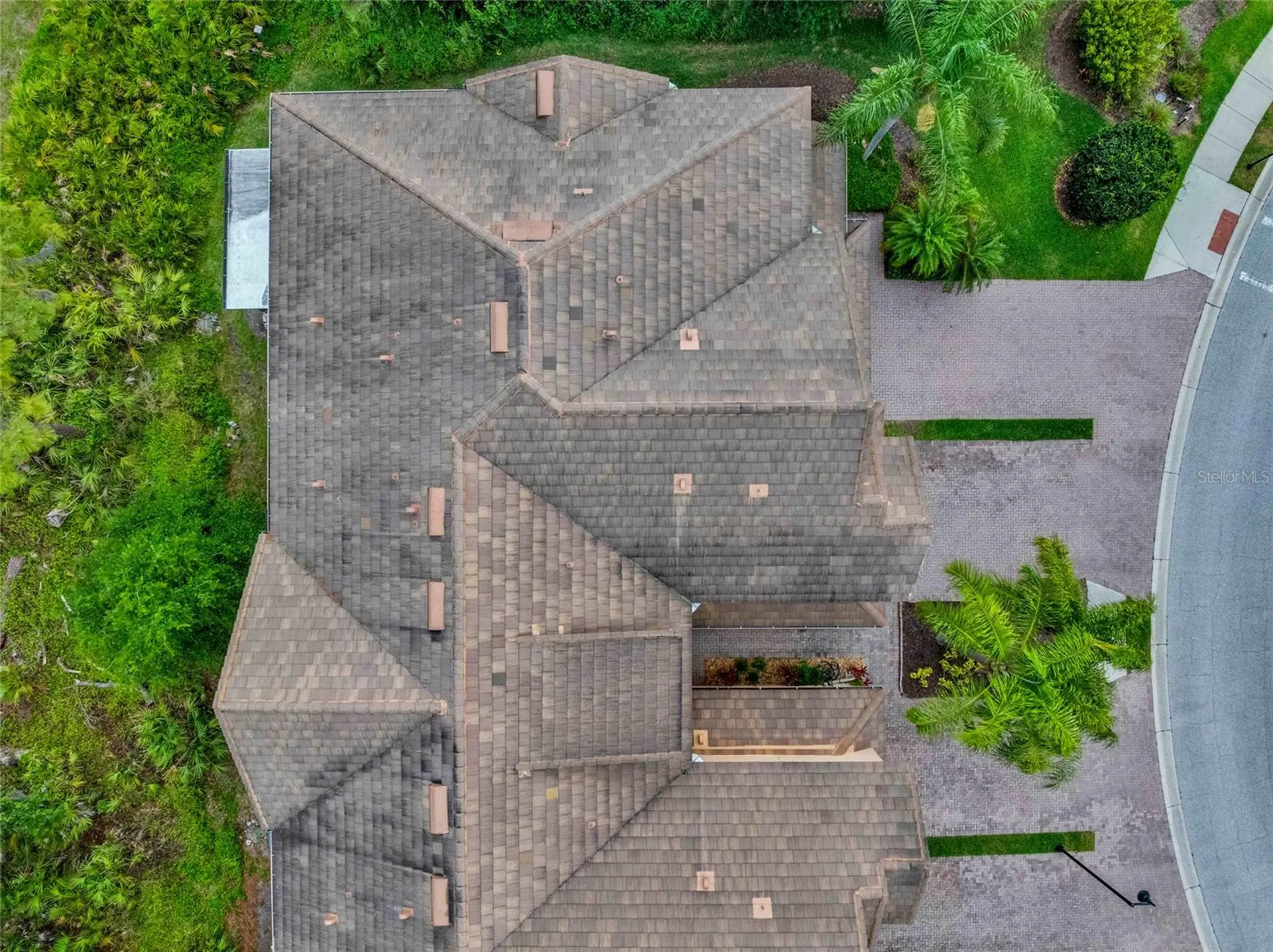 8204 Villa Grande Court Sarasota FL 34243