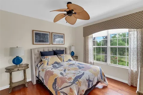 8204 Villa Grande Court Sarasota FL 34243