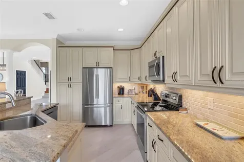 8204 Villa Grande Court Sarasota FL 34243