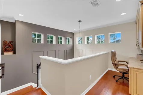 8204 Villa Grande Court Sarasota FL 34243