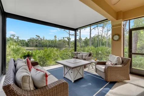 8204 Villa Grande Court Sarasota FL 34243