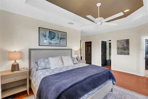 8204 Villa Grande Court Sarasota FL 34243