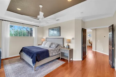 8204 Villa Grande Court Sarasota FL 34243