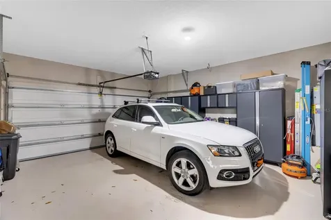 8204 Villa Grande Court Sarasota FL 34243