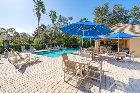 8204 Villa Grande Court Sarasota FL 34243