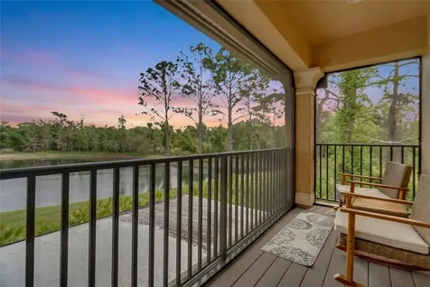 8204 Villa Grande Court Sarasota FL 34243