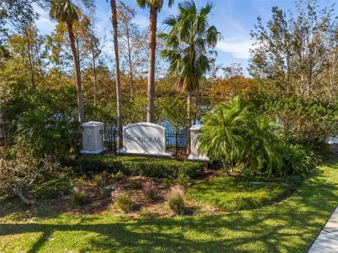 8204 Villa Grande Court Sarasota FL 34243