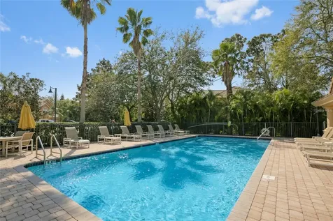 8204 Villa Grande Court Sarasota FL 34243