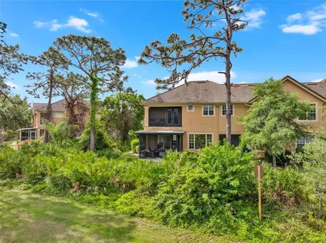 8204 Villa Grande Court Sarasota FL 34243