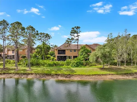 8204 Villa Grande Court Sarasota FL 34243