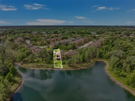 8204 Villa Grande Court Sarasota FL 34243
