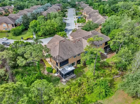 8204 Villa Grande Court Sarasota FL 34243