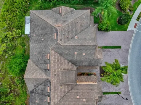 8204 Villa Grande Court Sarasota FL 34243