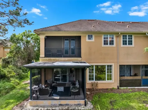 8204 Villa Grande Court Sarasota FL 34243