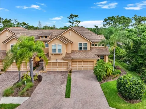 8204 Villa Grande Court Sarasota FL 34243
