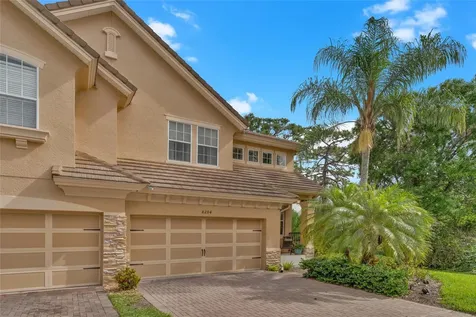 8204 Villa Grande Court Sarasota FL 34243