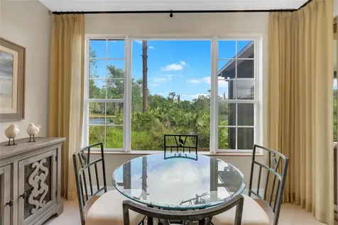 8204 Villa Grande Court Sarasota FL 34243