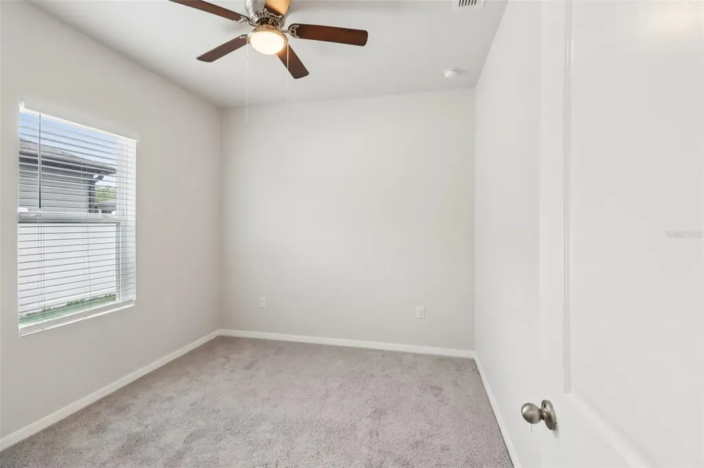 3098 Neverland Drive New Smyrna Beach FL 32168
