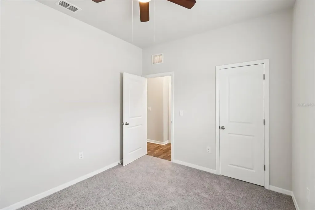 3098 Neverland Drive New Smyrna Beach FL 32168