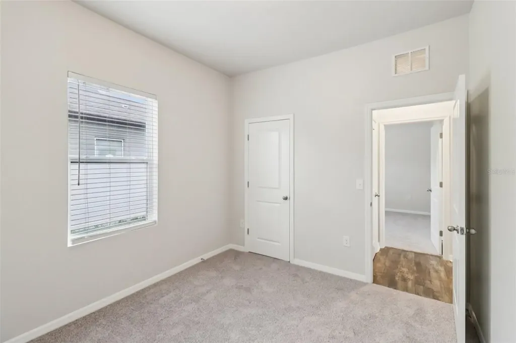 3098 Neverland Drive New Smyrna Beach FL 32168