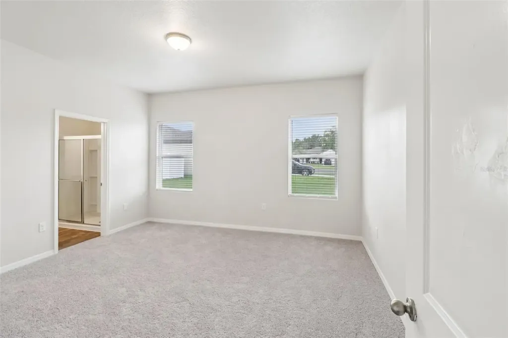 3098 Neverland Drive New Smyrna Beach FL 32168