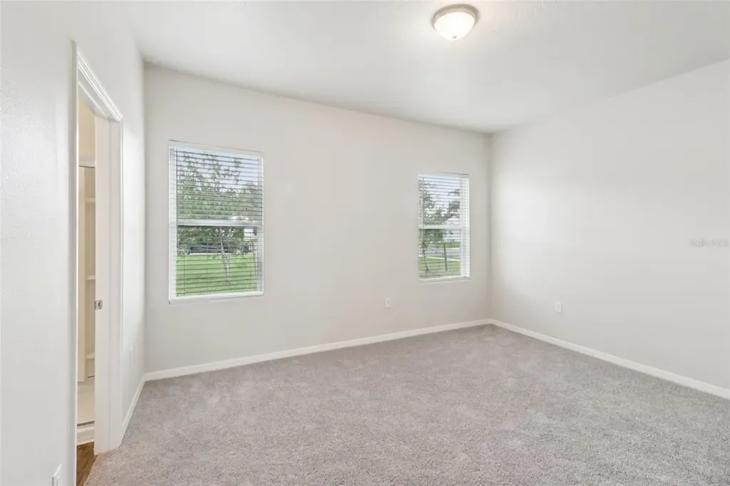 3098 Neverland Drive New Smyrna Beach FL 32168