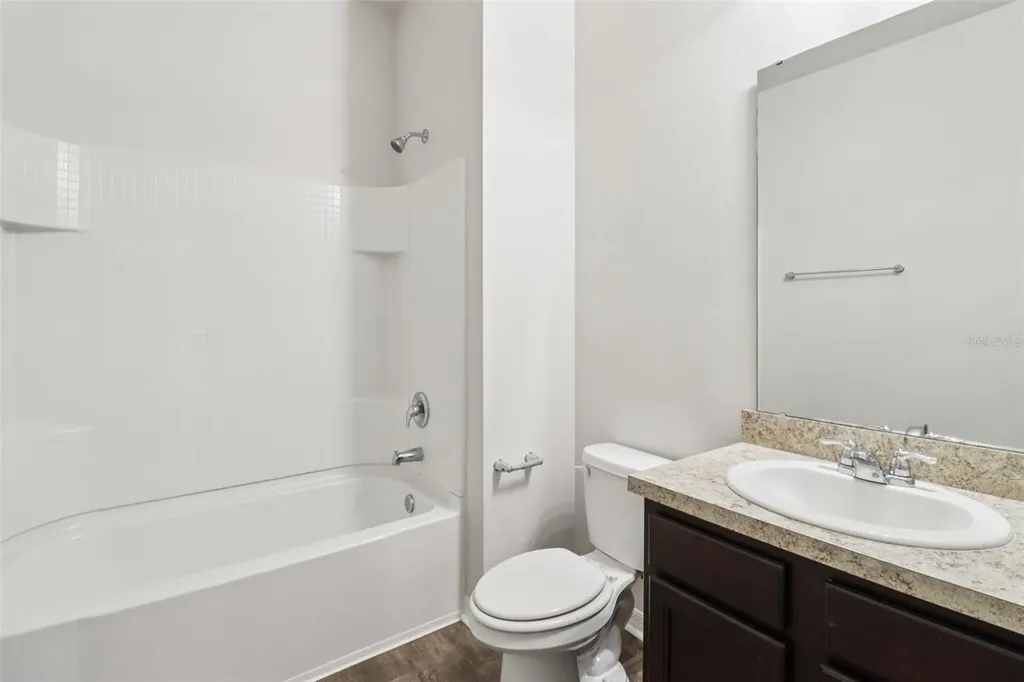 3098 Neverland Drive New Smyrna Beach FL 32168