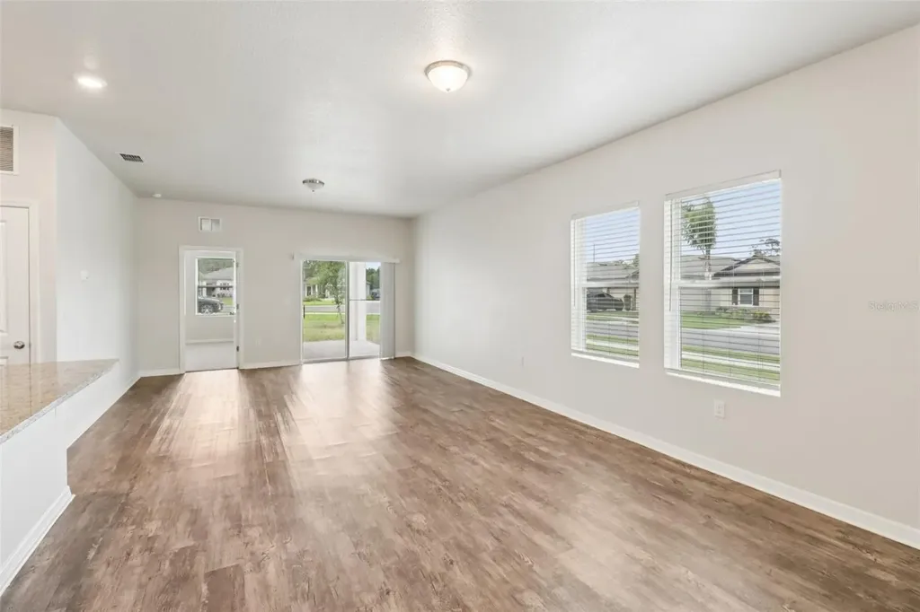 3098 Neverland Drive New Smyrna Beach FL 32168