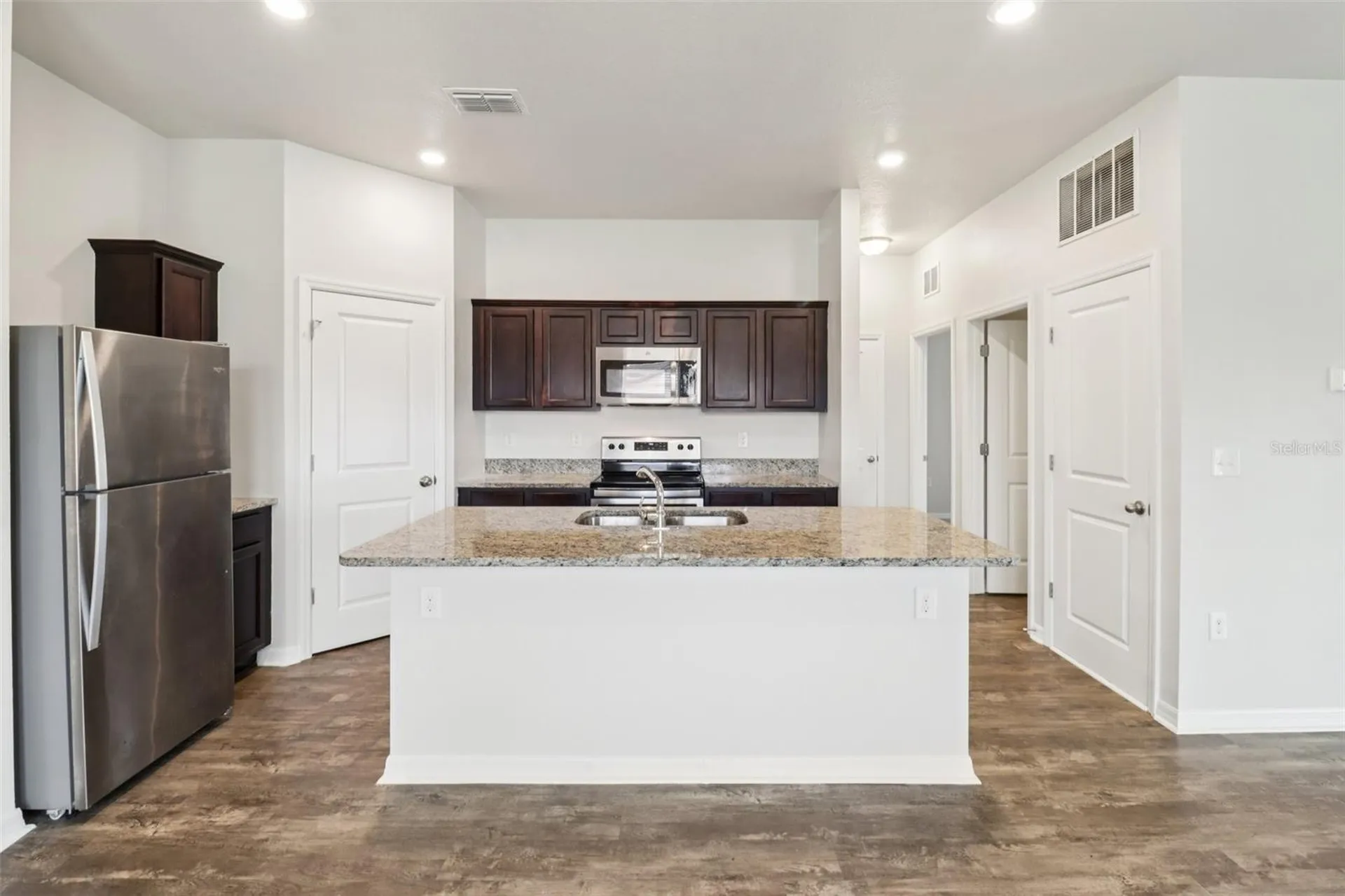 3098 Neverland Drive New Smyrna Beach FL 32168