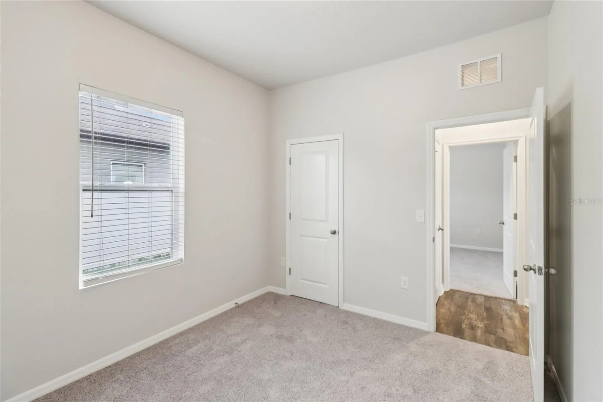 3098 Neverland Drive New Smyrna Beach FL 32168
