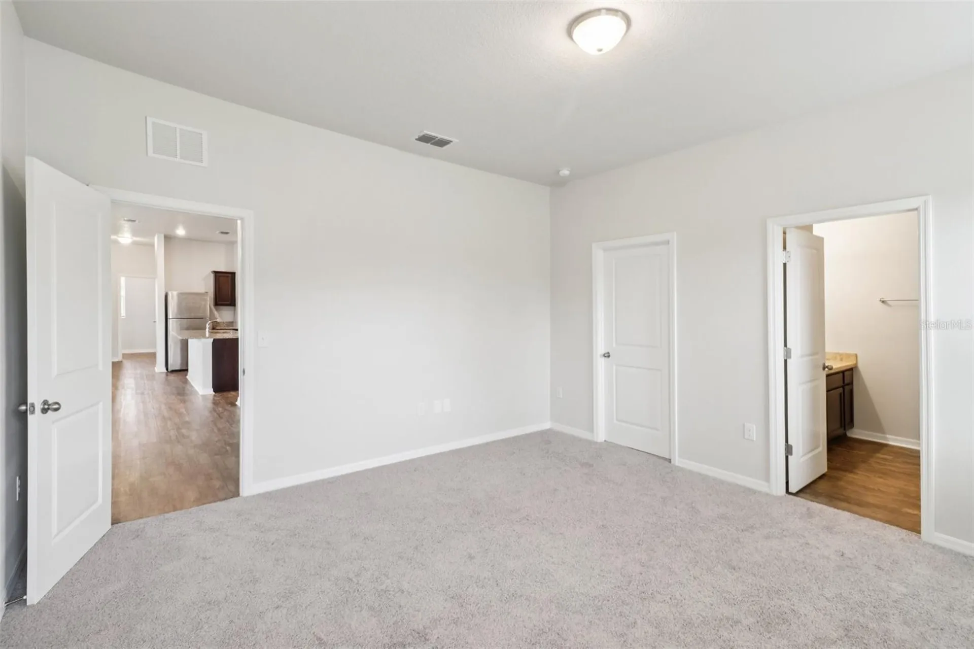 3098 Neverland Drive New Smyrna Beach FL 32168