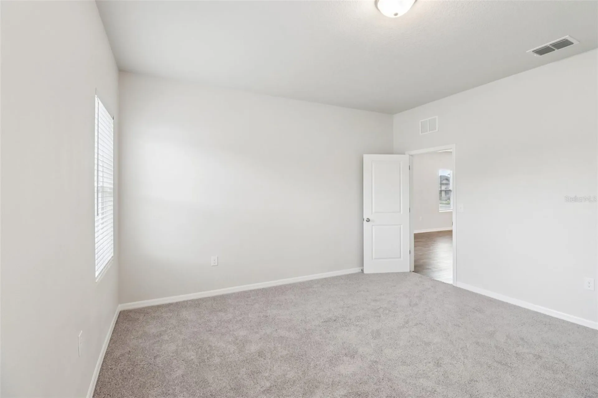 3098 Neverland Drive New Smyrna Beach FL 32168