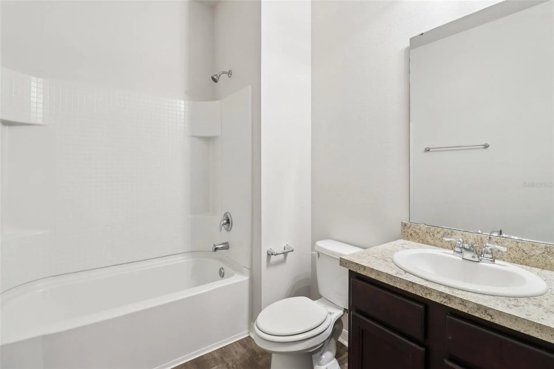 3098 Neverland Drive New Smyrna Beach FL 32168