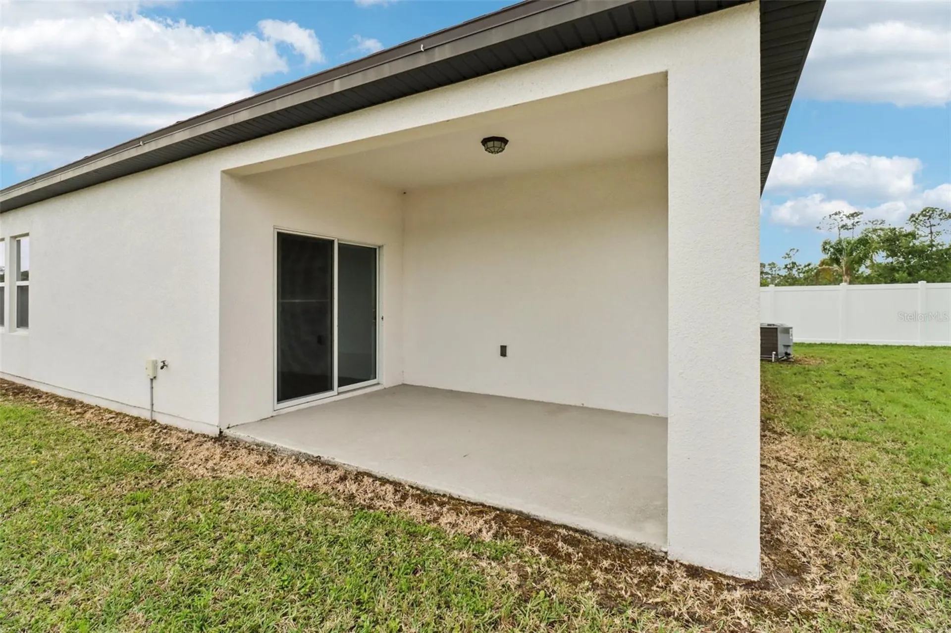 3098 Neverland Drive New Smyrna Beach FL 32168