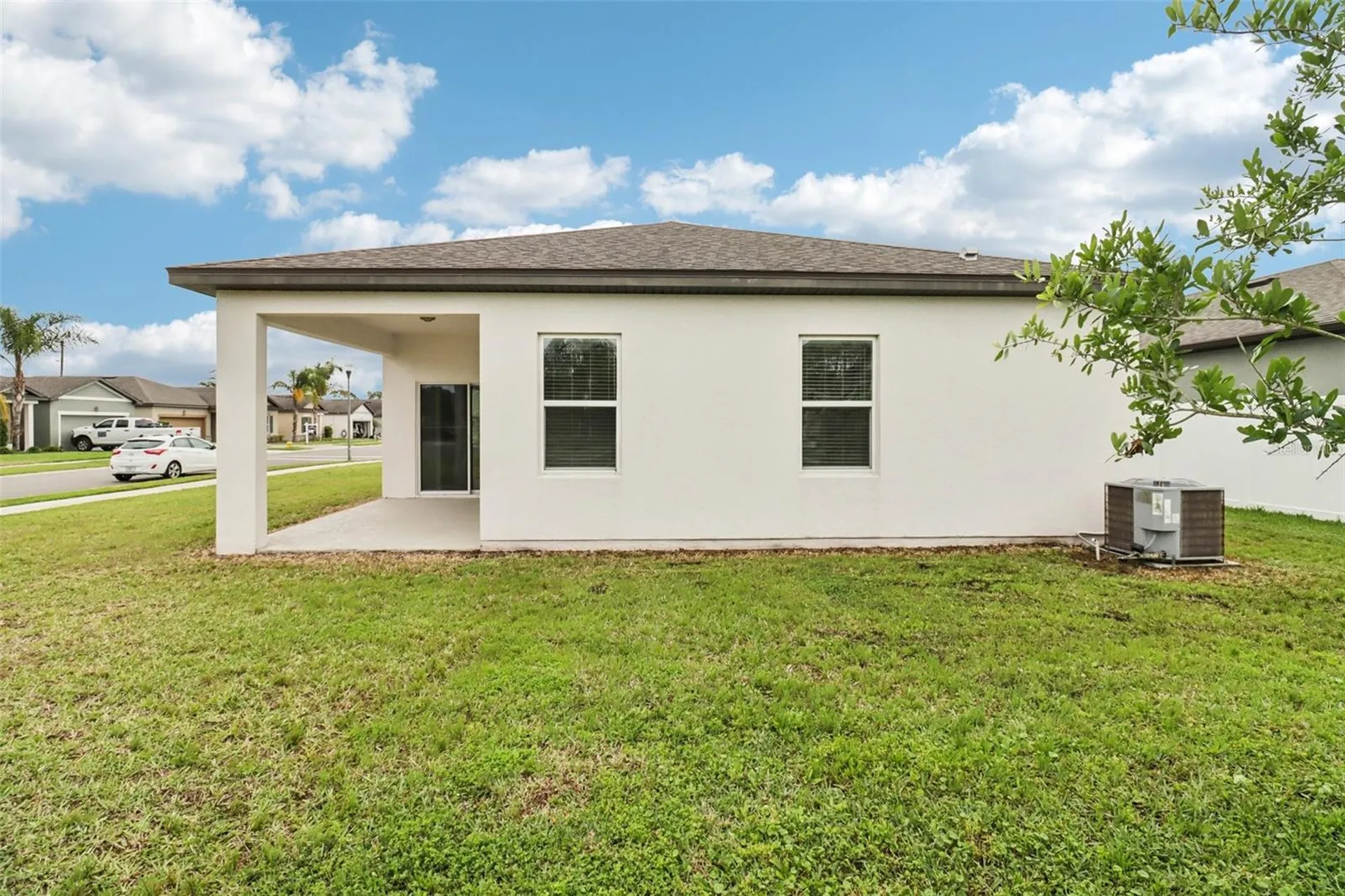 3098 Neverland Drive New Smyrna Beach FL 32168