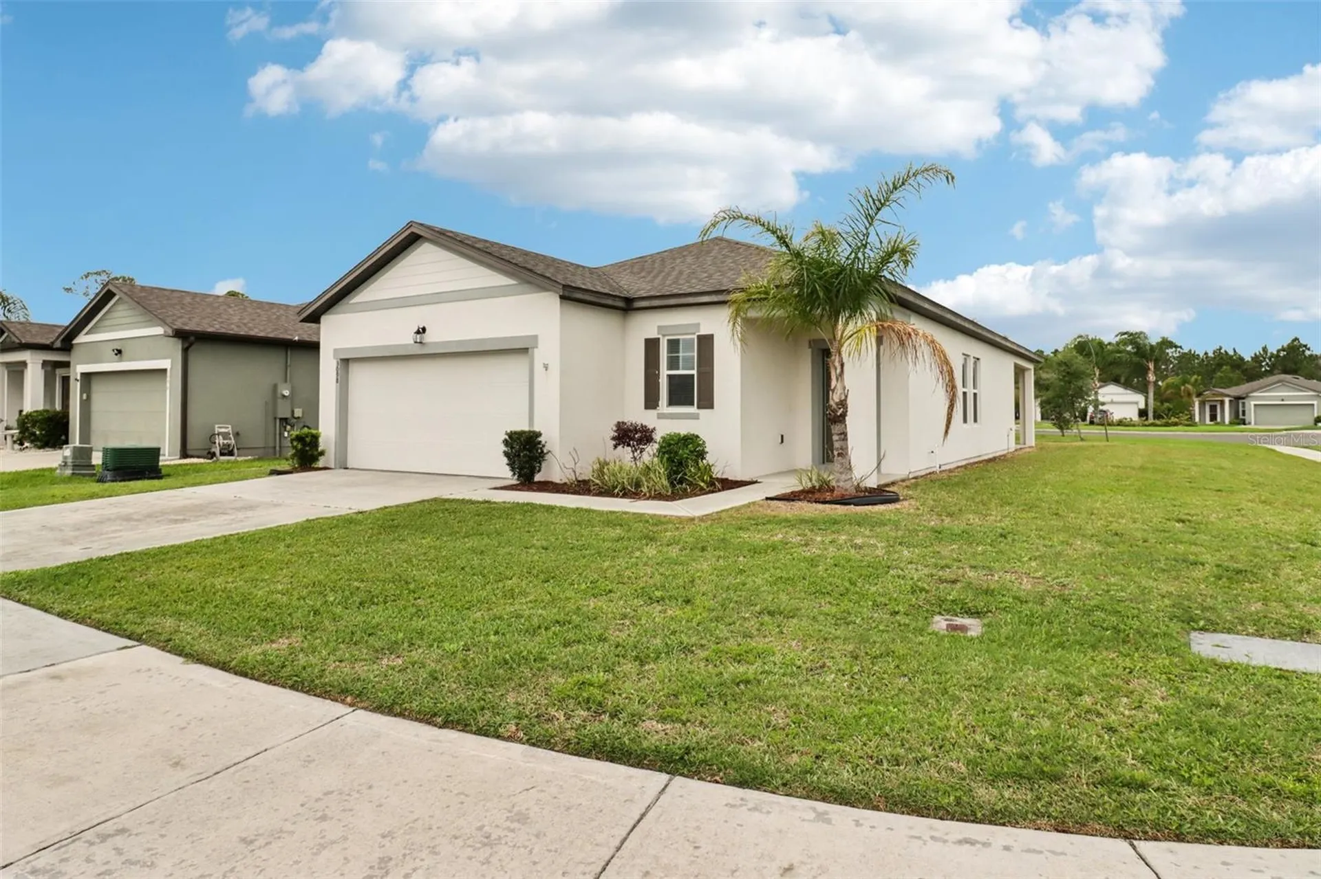 3098 Neverland Drive New Smyrna Beach FL 32168
