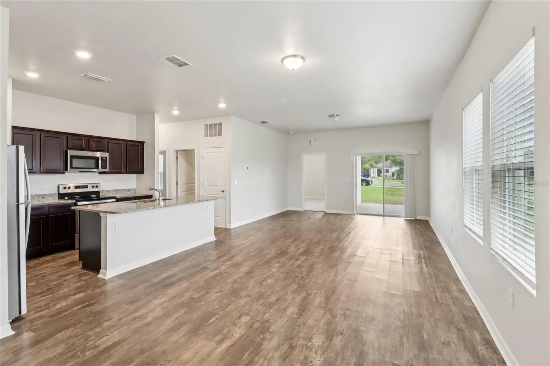 3098 Neverland Drive New Smyrna Beach FL 32168