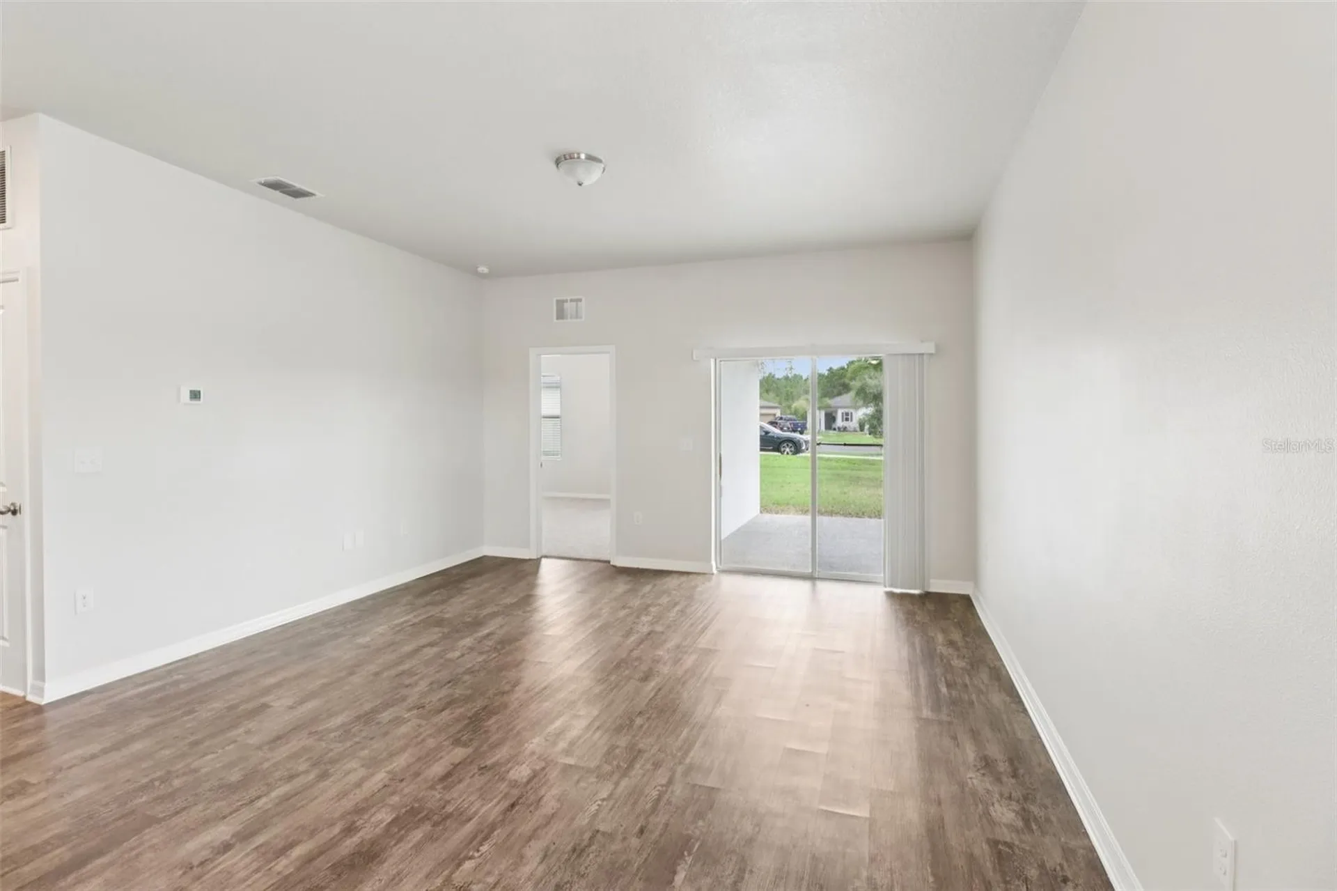 3098 Neverland Drive New Smyrna Beach FL 32168
