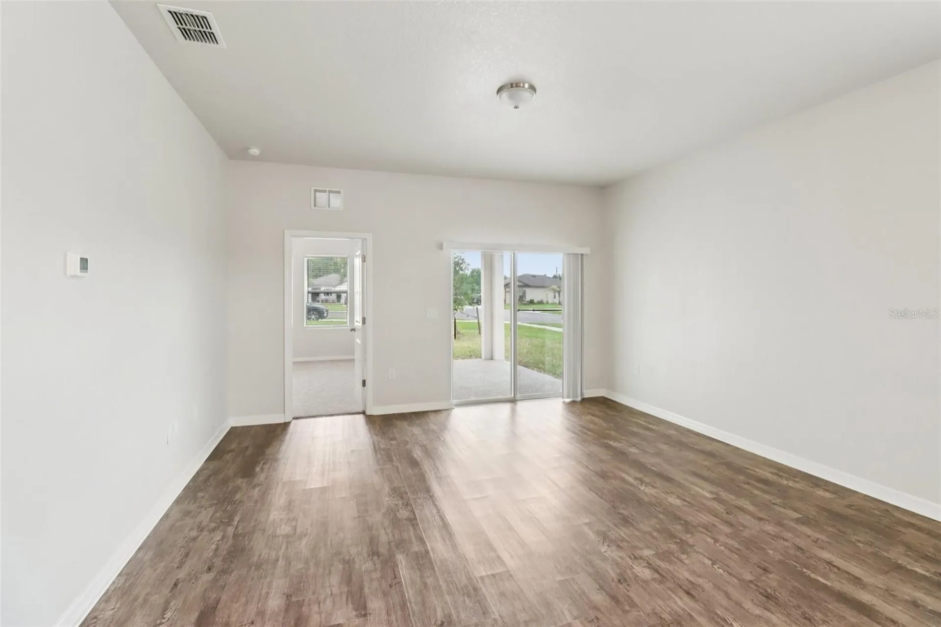 3098 Neverland Drive New Smyrna Beach FL 32168