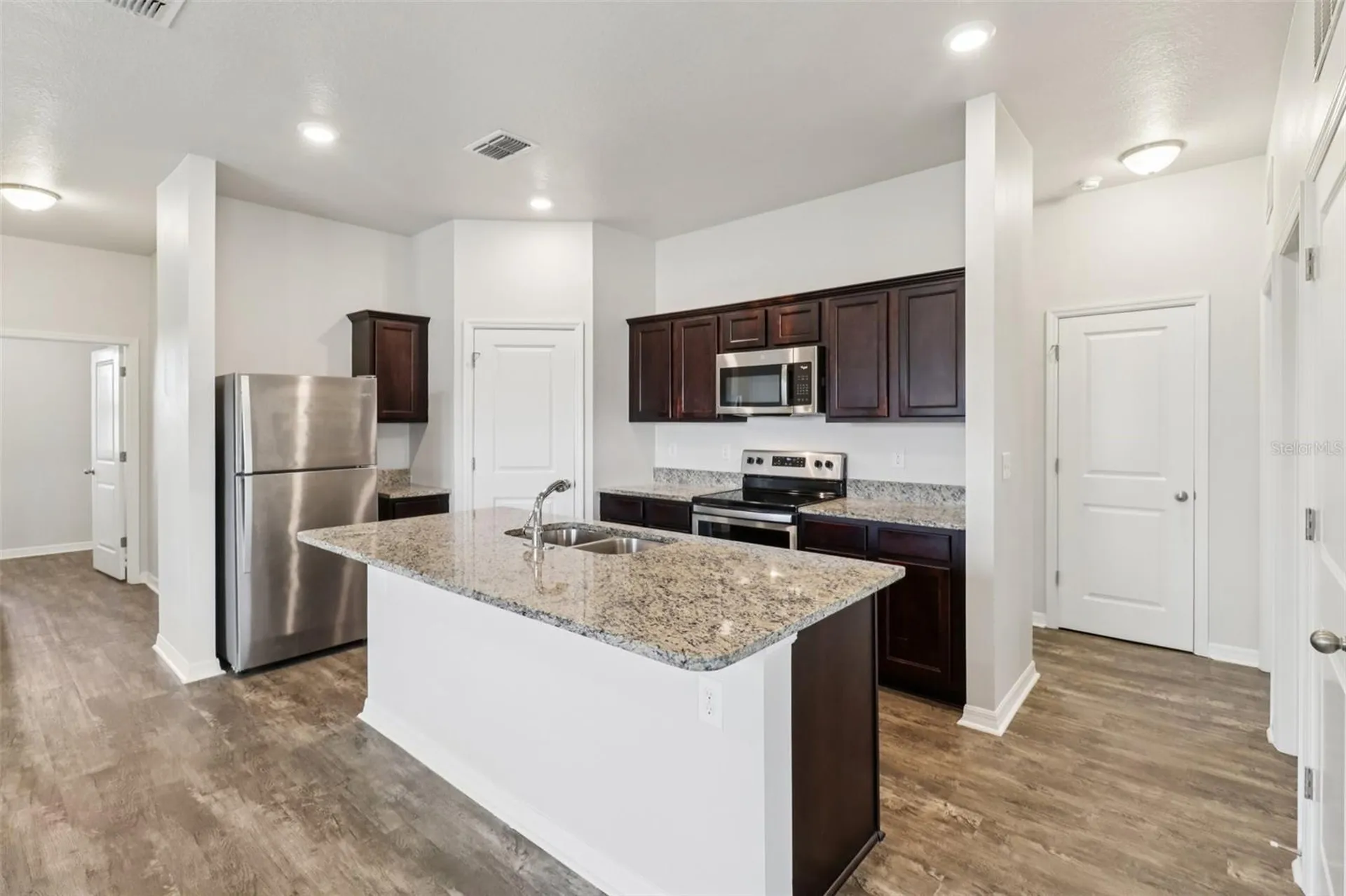 3098 Neverland Drive New Smyrna Beach FL 32168
