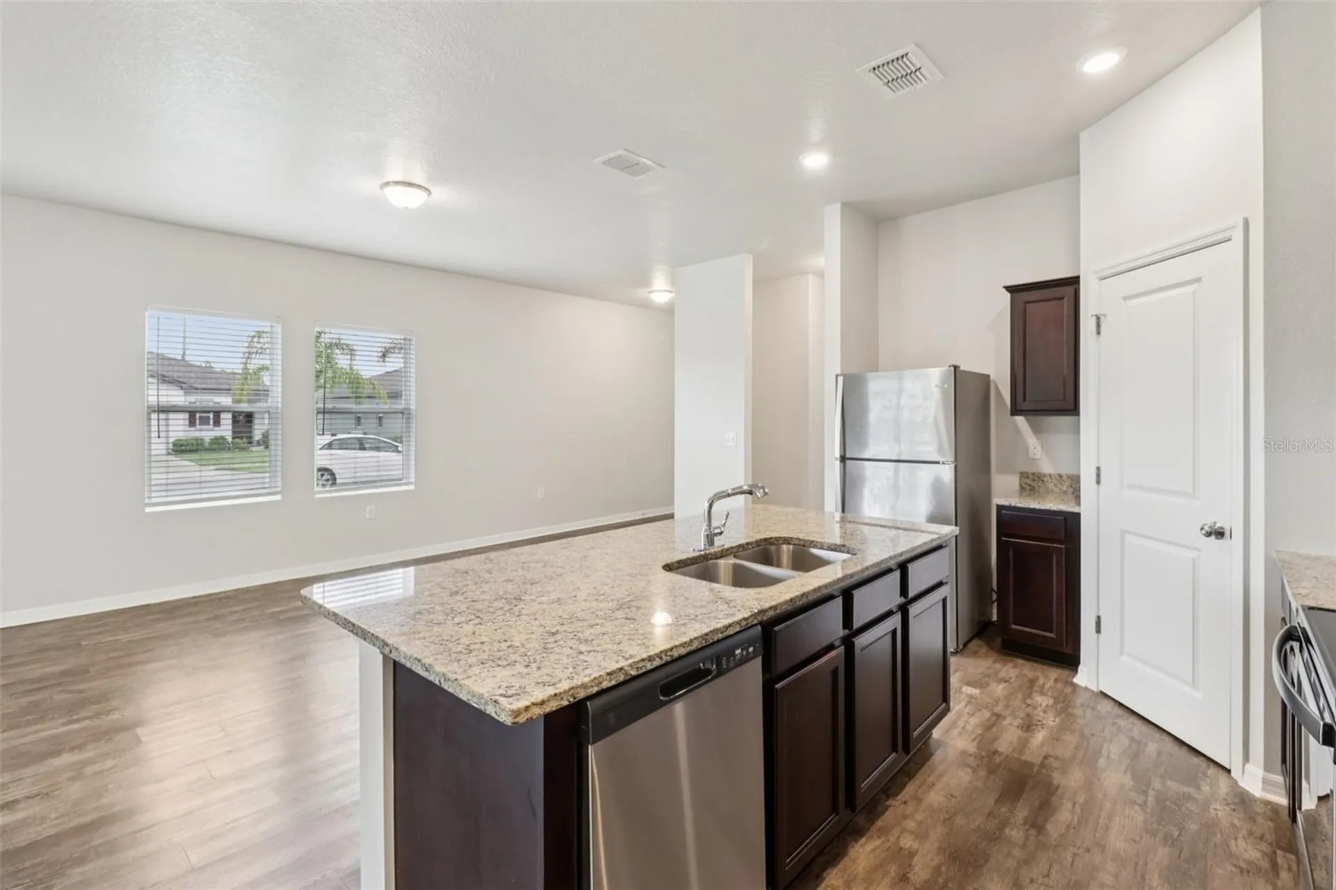 3098 Neverland Drive New Smyrna Beach FL 32168