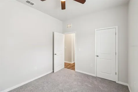3098 Neverland Drive New Smyrna Beach FL 32168