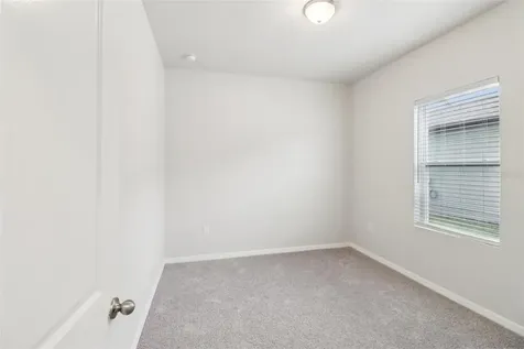 3098 Neverland Drive New Smyrna Beach FL 32168