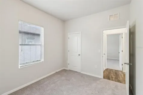3098 Neverland Drive New Smyrna Beach FL 32168