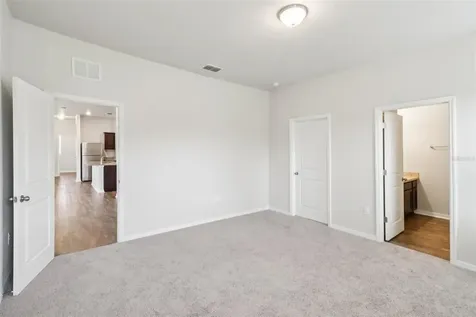 3098 Neverland Drive New Smyrna Beach FL 32168
