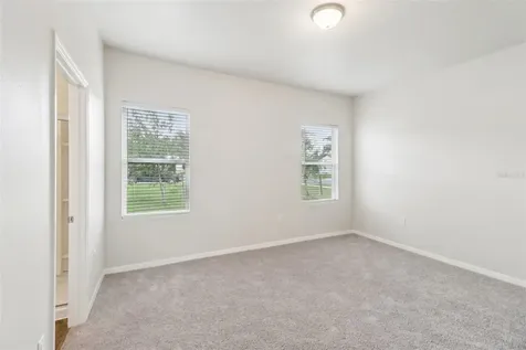 3098 Neverland Drive New Smyrna Beach FL 32168