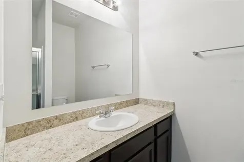 3098 Neverland Drive New Smyrna Beach FL 32168