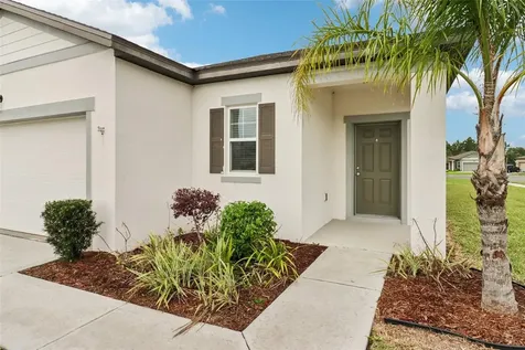 3098 Neverland Drive New Smyrna Beach FL 32168
