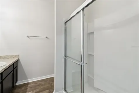 3098 Neverland Drive New Smyrna Beach FL 32168